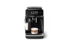 Philips EP2231/40 Tam Otomatik Espresso Makineleri
