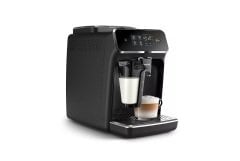 Philips EP2231/40 Tam Otomatik Espresso Makineleri