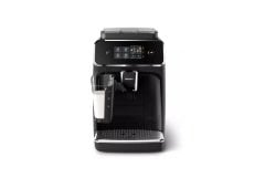 Philips EP2231/40 Tam Otomatik Espresso Makineleri