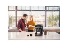 Philips EP2231/40 Tam Otomatik Espresso Makineleri