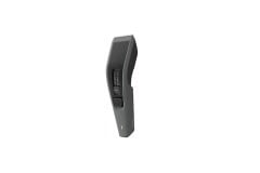 Philips HC3525/15 Hairclipper Series 3000 Saç Kesme Makinesi