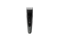 Philips HC3525/15 Hairclipper Series 3000 Saç Kesme Makinesi