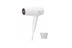 Philips BHD500/00 Saç Kurutma Makinesi