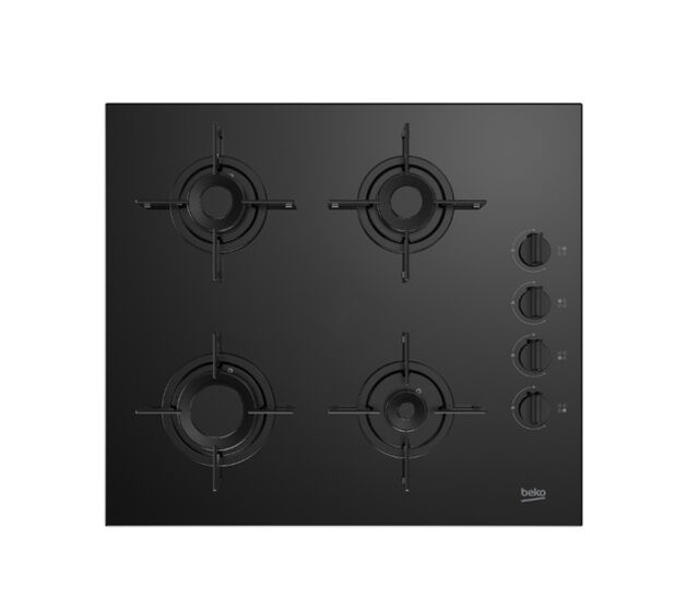 Beko BOCD T 6010 ESR Ankastre Ocak