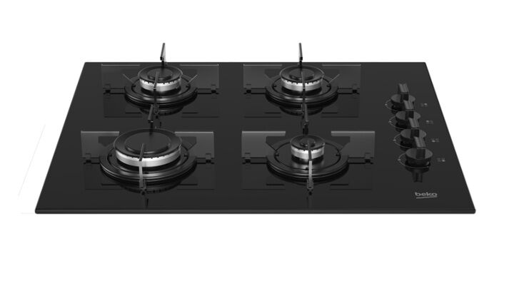 Beko BOCD T 6010 ESR Ankastre Ocak