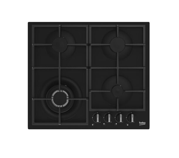 Beko BOCD DA 6020 DWS Wok Gözlü Ankastre Ocak