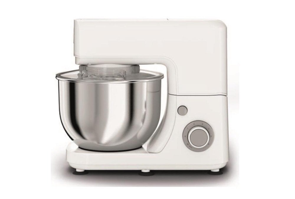 Tefal Masterchef Essential 800 W 4.8 lt Mutfak Şefi