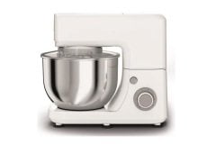 Tefal Masterchef Essential 800 W 4.8 lt Mutfak Şefi