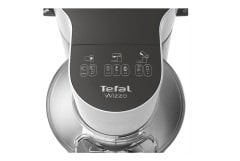 Tefal Wizzo Beyaz Mutfak Şefi