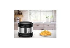 Tefal Uno M Fritöz - 1 Kg