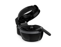 Tefal Actifry Advance Fritöz - 1,2 Kg