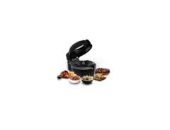 Tefal Actifry Advance Fritöz - 1,2 Kg