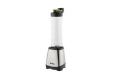Tefal OnTheGO Kişisel Mataralı Blender