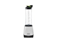 Tefal OnTheGO Kişisel Mataralı Blender