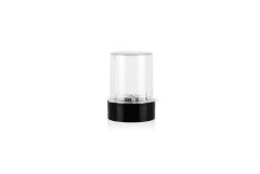 Fakir Dynamic Kişisel Blender Rouge