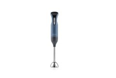 Arzum AR1016-DM Prostick 1000 El Blender Seti - Derin Mavi