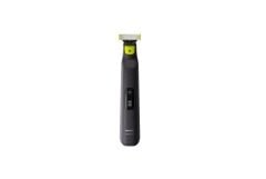 Philips QP6530/15 OneBlade Pro Tıraş Makinesi
