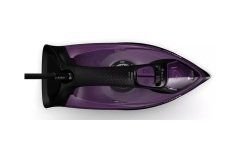 Philips 5000 Series DST5030/80 2400 W Buharlı Ütü Hediyeli - Mor
