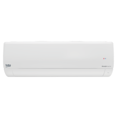 Beko Ekolojik 30725 A++ 7500 BTU Inverter Duvar Tipi Klima