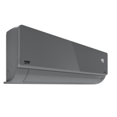Beko 42465 HP Aktif Hijyen Plus Inverter Split Klima
