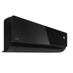 Beko 50960 HP Split Klima