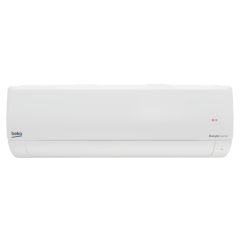 Beko Ekolojik 30725 A++ 7500 BTU Inverter Duvar Tipi Klima