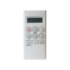 Beko Ekolojik 30725 A++ 7500 BTU Inverter Duvar Tipi Klima