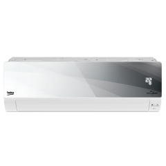 Beko 71260 AL Split Klima