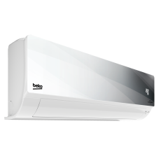 Beko 71260 AL Split Klima