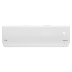 Beko 32425 Ekolojik Inverter Klima 24000 BTU/h Split Klima