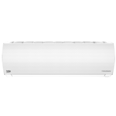 Beko 61260 ProSmart Inverter Klima White 12000 BTU/h Split Klima