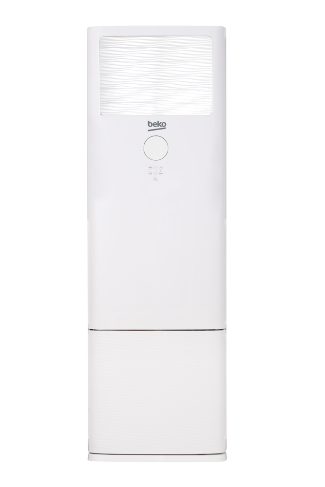 Beko 74826 Salon Tipi Klima