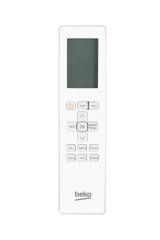 Beko 74826 Salon Tipi Klima