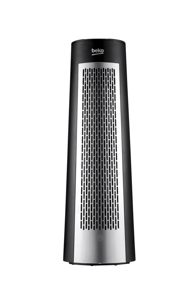 Beko BK T PTC 2200 Uzaktan Kumandalı Fanlı Seramik Isıtıcı