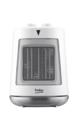 Beko BK S PTC 2000 Seramik Isıtıcı