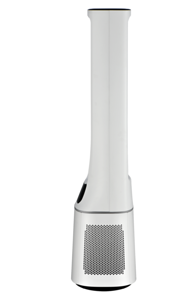 Beko 31680 HKV Vantilatör