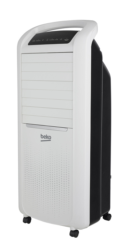 Beko AC 7030 Havadar Uzaktan Kumandalı İyonizer Hava Soğutucu