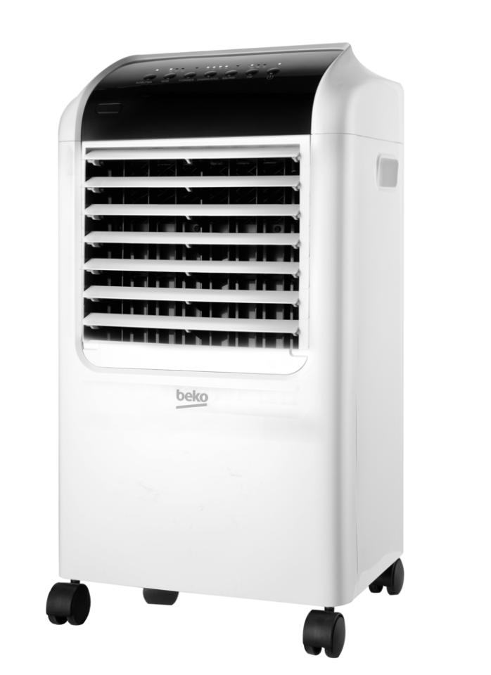 Beko AC 6030 Hava Soğutucu