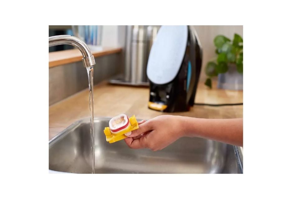 Philips GC5037/80 Azur Elite Buharlı Ütü