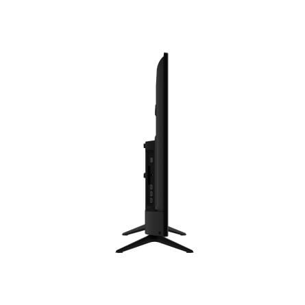 Altus AL43L 4960 4B Full HD 43'' 109 Ekran Uydu Alıcılı LED TV