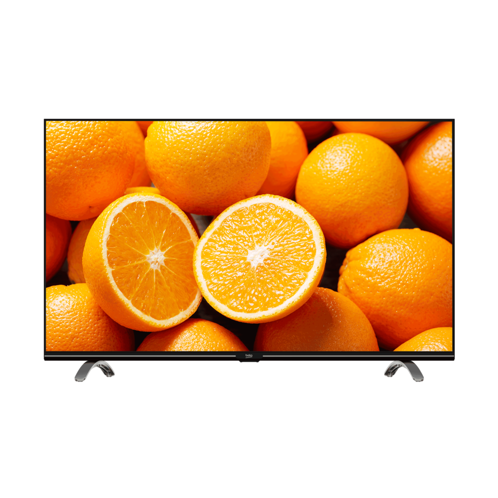 Beko B43 C 685 A Android Smart Full HD 43'' 109 Ekran Uydu Alıcılı LED TV