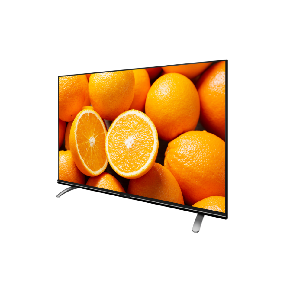 Beko B43 C 685 A Android Smart Full HD 43'' 109 Ekran Uydu Alıcılı LED TV