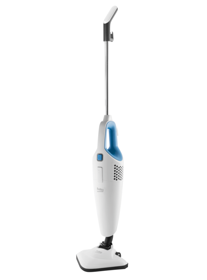 Beko BKS 1295 Dikey Süpürge