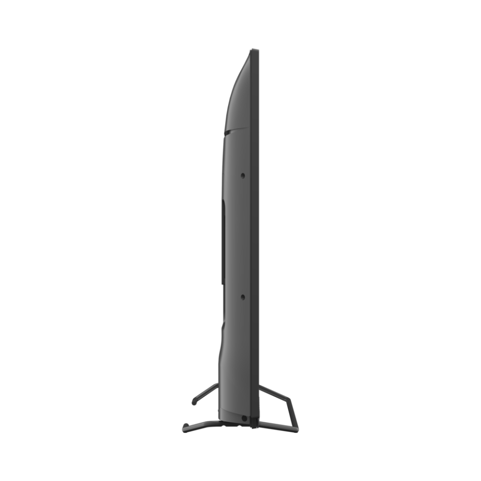 Beko Crystal Pro B65 C 890 A/ 65'' 4K Smart Android TV