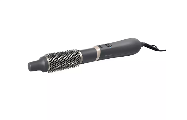 Philips BHA301/00 Saç Şekillendirici Tarak