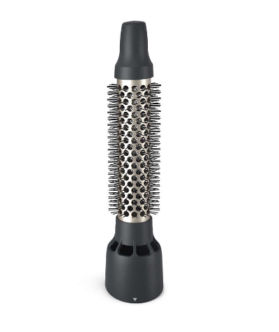 Philips BHA301/00 Saç Şekillendirici Tarak