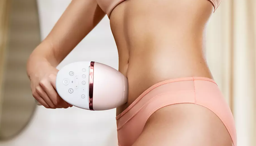 Philips Lumea Prestige BRI950/00 IPL Lazer Epilasyon Aleti