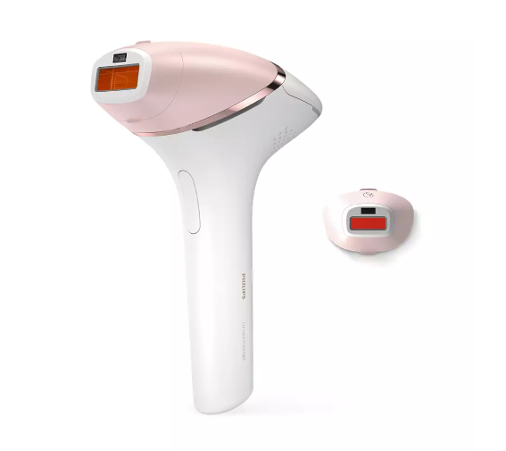 Philips Lumea Prestige BRI950/00 IPL Lazer Epilasyon Aleti