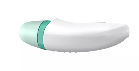 Philips BRE245/05 Satinelle Essential Kompakt Kablolu Epilatör