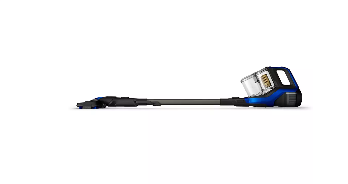 Philips XC8049/01 25.2 V Dikey Şarjlı Süpürge
